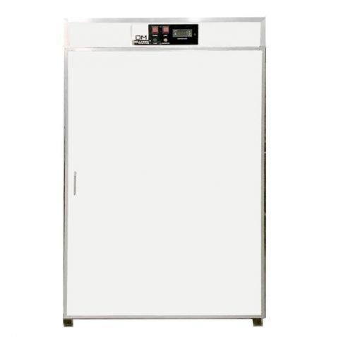 10 Tray Dryer