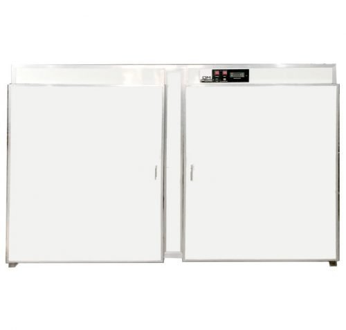 20 Tray Dryer