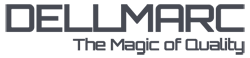 DellMarc